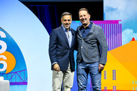 1793 STS2026 Main Stage with Ben Alldis