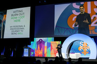 1802 STS2026 Main Stage with Ben Alldis