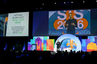 1803 STS2026 Main Stage with Ben Alldis