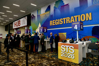 LAN_5063