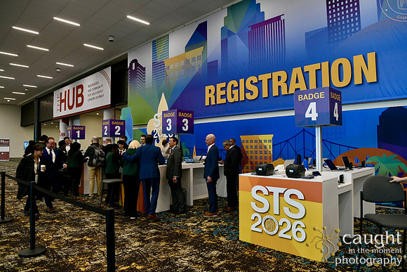 LAN_5063
