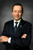 001RE Vinay Badhwar, MD STS2026