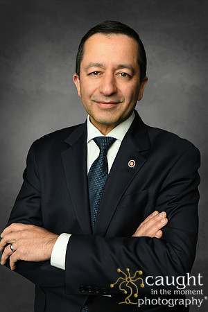 001RE Vinay Badhwar, MD STS2026