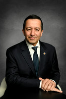 002RE Vinay Badhwar, MD STS2026