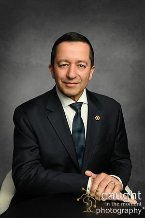 002RE Vinay Badhwar, MD STS2026