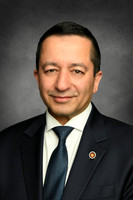 004RE Vinay Badhwar, MD STS2026
