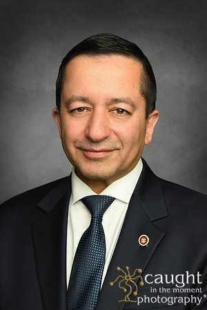 004RE Vinay Badhwar, MD STS2026