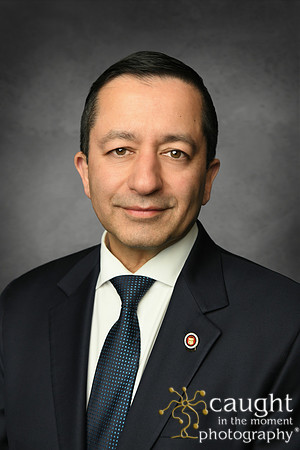 005RE Vinay Badhwar, MD STS2026