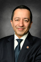 006RE Vinay Badhwar, MD STS2026