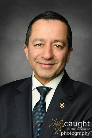 006RE Vinay Badhwar, MD STS2026
