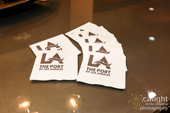 034 POLA Reception at TPM25