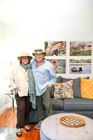 002 Witul Steinberg Family Portraits in Long Beach