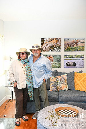002 Witul Steinberg Family Portraits in Long Beach