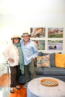 001 Witul Steinberg Family Portraits in Long Beach