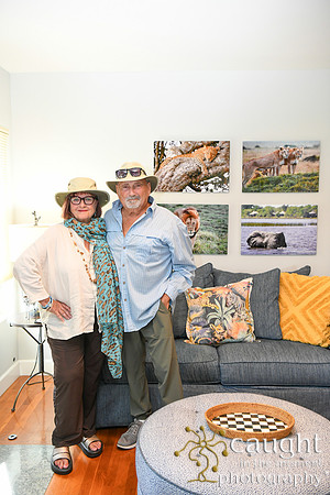 001 Witul Steinberg Family Portraits in Long Beach
