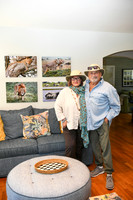 003 Witul Steinberg Family Portraits in Long Beach