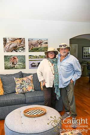 003 Witul Steinberg Family Portraits in Long Beach