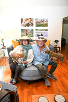 005 Witul Steinberg Family Portraits in Long Beach
