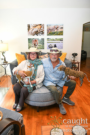 005 Witul Steinberg Family Portraits in Long Beach