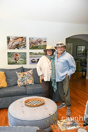 004 Witul Steinberg Family Portraits in Long Beach