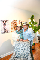 009 Witul Steinberg Family Portraits in Long Beach