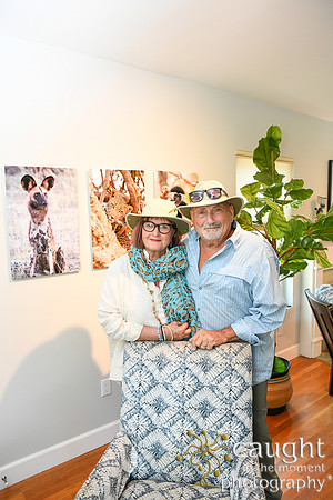 009 Witul Steinberg Family Portraits in Long Beach