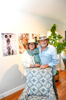 008 Witul Steinberg Family Portraits in Long Beach