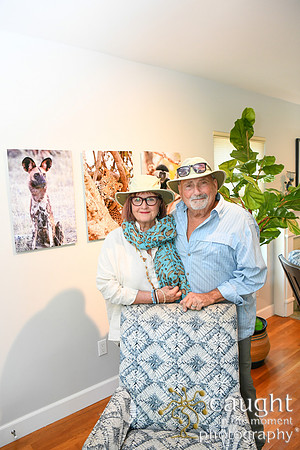 008 Witul Steinberg Family Portraits in Long Beach