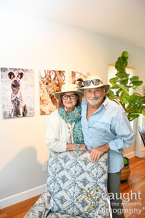 010 Witul Steinberg Family Portraits in Long Beach