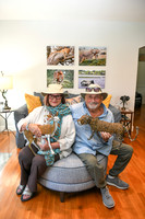 006 Witul Steinberg Family Portraits in Long Beach