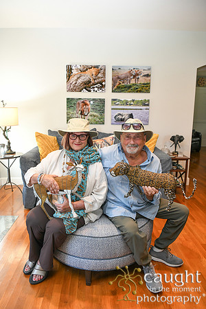 006 Witul Steinberg Family Portraits in Long Beach