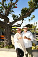 012 Witul Steinberg Family Portraits in Long Beach