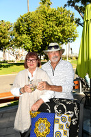 015 Witul Steinberg Family Portraits in Long Beach
