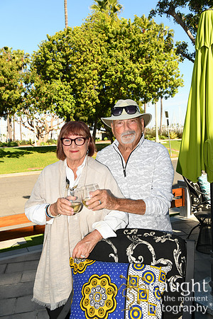 015 Witul Steinberg Family Portraits in Long Beach
