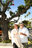 014 Witul Steinberg Family Portraits in Long Beach