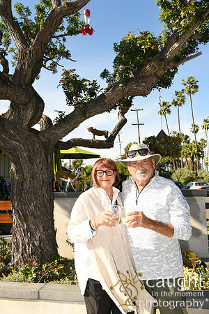 014 Witul Steinberg Family Portraits in Long Beach