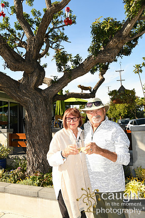 011 Witul Steinberg Family Portraits in Long Beach
