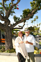 013 Witul Steinberg Family Portraits in Long Beach