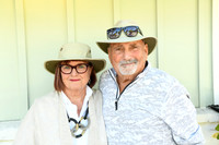 019 Witul Steinberg Family Portraits in Long Beach