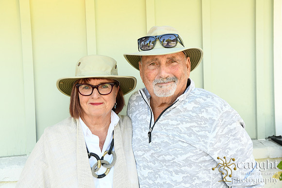 019 Witul Steinberg Family Portraits in Long Beach