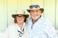 018 Witul Steinberg Family Portraits in Long Beach