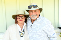 020 Witul Steinberg Family Portraits in Long Beach