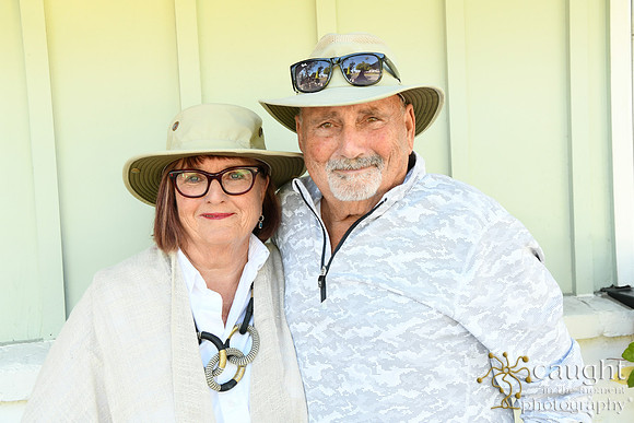 020 Witul Steinberg Family Portraits in Long Beach