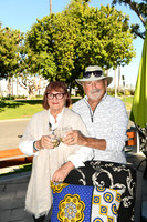 016 Witul Steinberg Family Portraits in Long Beach