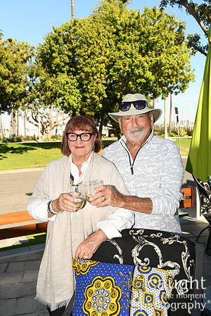 016 Witul Steinberg Family Portraits in Long Beach