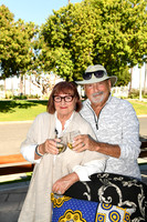 017 Witul Steinberg Family Portraits in Long Beach