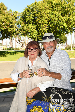 017 Witul Steinberg Family Portraits in Long Beach