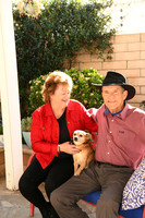 001 Naylor Family Portraits in Long Beach