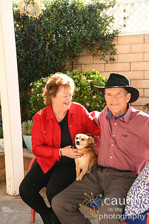 001 Naylor Family Portraits in Long Beach
