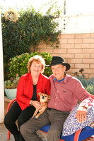 002 Naylor Family Portraits in Long Beach